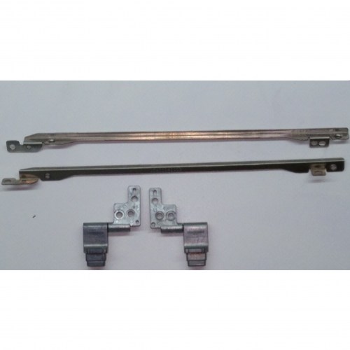 USED ΒΑΣΕΙΣ ΟΘΟΝΗΣ DELL LATITUDE PP09S